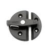 NOLOWY Door Knob for Cars, Boats, Cabinets, Drawers, and Furniture view 4