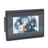 WSB4322R 4.3-Inch Touchscreen PLC HMI, 24 V DC, 600 MHz ARM9 CPU, 8 MB DDR2, 2-Channel PT100 view 3