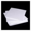 LXYTT PTFE Sheet, 1 mm, 100 × 150 mm, 1 Piece view 1