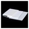 LXYTT PTFE Sheet, 1 mm, 100 × 150 mm, 1 Piece view 2