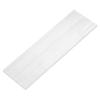 QUARKZMAN 6063 Aluminum Flat Bar, 1/4 x 2-9/16 x 12 in view 1