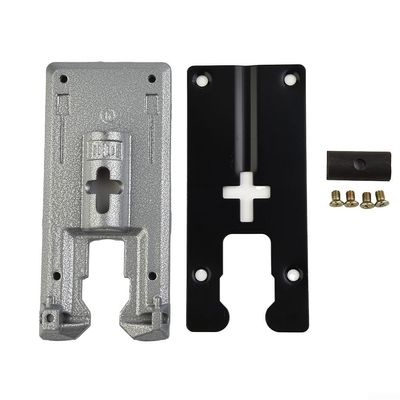 Jigsaw Base Plate Assembly for 4304, Sturdy and Efficient