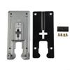 Jigsaw Base Plate Assembly for 4304, Sturdy and Efficient view 1