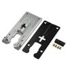 Jigsaw Base Plate Assembly for 4304, Sturdy and Efficient view 3