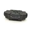 EGTDSFGJA MPCV-03W MPCV-03A Throttle Valve with Modular Check Valves (MPCV-03W) view 1
