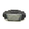 EGTDSFGJA MPCV-03W MPCV-03A Throttle Valve with Modular Check Valves (MPCV-03W) view 2