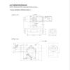 EGTDSFGJA MPCV-03W MPCV-03A Throttle Valve with Modular Check Valves (MPCV-03W) view 4