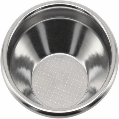 54mm Espresso Filter Basket for Sage Barista Express