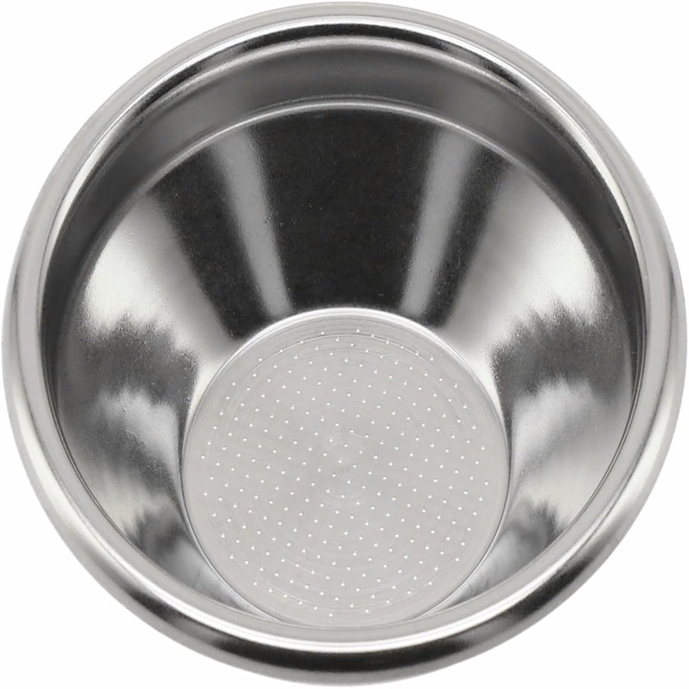 54mm Espresso Filter Basket for Sage Barista Express