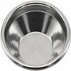 54mm Espresso Filter Basket for Sage Barista Express view 1