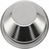 54mm Espresso Filter Basket for Sage Barista Express view 2
