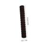 BESPORTBLE 4-Piece Non-Slip Sponge Handle Covers view 2