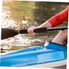 BESPORTBLE 4-Piece Non-Slip Sponge Handle Covers view 4