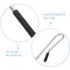 Garneck Adjustable Metal Puppet Arm Control Rod, 20–55 cm view 4