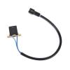 JKGVNCT 6H2-85580-01 Ignition Coil for 50P, 60P, 70P Outboard Motors, 6H2-85580-01-00 view 2