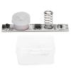Infrared Motion Sensor Module with Smart Control for Cabinets and Home view 1