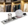 Infrared Motion Sensor Module with Smart Control for Cabinets and Home view 2