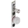 Infrared Motion Sensor Module with Smart Control for Cabinets and Home view 3