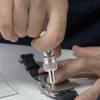 Household Repair Screwdriver Set view 3