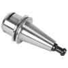 FUYUMIC 5-Piece Set ISO20 ER16 ER20 ISO25 Collet Tool Holders for CNC Engraving and Milling Machines (ISO20-ER20-35MS) view 1