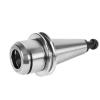 FUYUMIC 5-Piece Set ISO20 ER16 ER20 ISO25 Collet Tool Holders for CNC Engraving and Milling Machines (ISO20-ER20-35MS) view 4