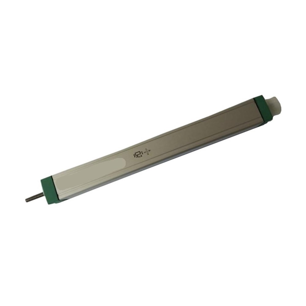 OJJHO LTC-M-0450-S Electronic Ruler Linear Displacement Sensor