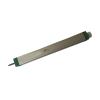 OJJHO LTC-M-0450-S Electronic Ruler Linear Displacement Sensor view 1