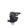 WXOSET Hood Release Latch and Hood Latch Locking Mechanism for Focus MK2 C-MAX view 4