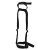 Waterproof Ski Carrier Straps view 1