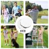 Magnetic Golf Ball Marker Clip for Men and Women view 4