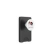 Vintage 62nd Birthday PopSockets PopWallet for MagSafe, 1964 view 1