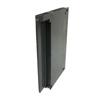 6ES7432-1HF00-0AB0 New in Box