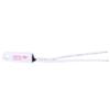 KSD9700 Temperature Control Switch with Ceramic Probe, Normally Closed, 250 V, 10 A, Temperature Control and Thermal Protection (45) view 1