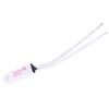 KSD9700 Temperature Control Switch with Ceramic Probe, Normally Closed, 250 V, 10 A, Temperature Control and Thermal Protection (45) view 3
