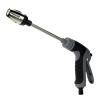 Car Power Washer, Ergonomic Multipurpose High-Pressure Washer, Wear-Resistant view 1