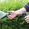Car Power Washer, Ergonomic Multipurpose High-Pressure Washer, Wear-Resistant view 4