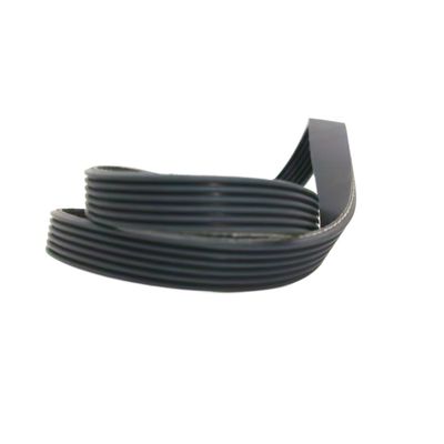 PJ V-Ribbed Drive Belt 8PJ267 3PJ267 6PJ267 10PJ267 7PJ267 9PJ267 4PJ267, Rubber, 3 Ribs