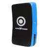 Curved Boxing Kick Shield view 1