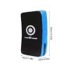 Curved Boxing Kick Shield view 2