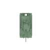 MRY-SFW SS200764 1/200 Israeli Merkava Mk. 3C Main Battle Tank Model Kit view 4