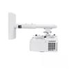 zhangrui1888 Small Wall-Mounted Universal Projector Holder view 1