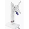 zhangrui1888 Small Wall-Mounted Universal Projector Holder view 3