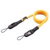 VKO Camera Shoulder Strap with Quick-Release System view 1