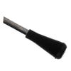 6 mm Rubber Arrow Tips, 10-Pack for Archery view 3