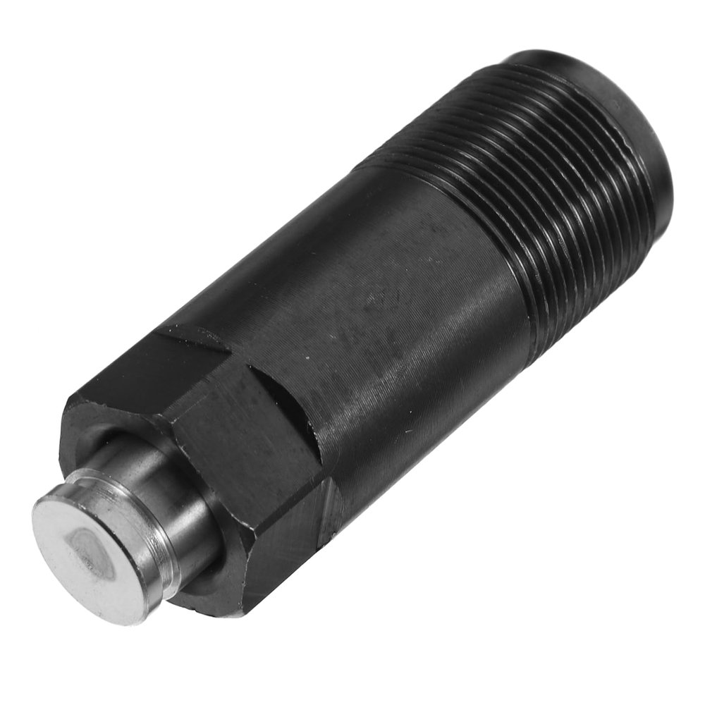 Hydraulic Small-Cylinder Piston for Horizontal Milling Machines, 1 Set, Steel