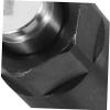 Hydraulic Small-Cylinder Piston for Horizontal Milling Machines, 1 Set, Steel view 4