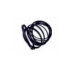 Generic Ribbed Belt 110J–165J for Washing Machines, Treadmill Motors and Fitness Equipment (110J, 280 mm, 10 Ribs) view 1