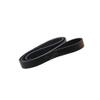 Generic Ribbed Belt 110J–165J for Washing Machines, Treadmill Motors and Fitness Equipment (110J, 280 mm, 10 Ribs) view 3
