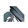 Generic Ribbed Belt 110J–165J for Washing Machines, Treadmill Motors and Fitness Equipment (110J, 280 mm, 10 Ribs) view 4