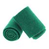 Timcryxient 3-Piece Camping Hammock Tree Protection Straps view 2